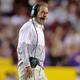 Nick Saban